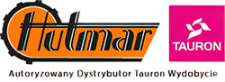 logo hutmar