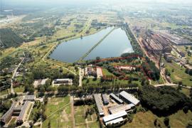 kucelinska-widok-z-lotu-ptaka